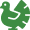 Wysyłka